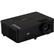 Máy chiếu Viewsonic PJD6544